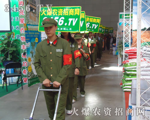 �𱬑�(zh��n)ʿ�ğ�������oÿ��(g��)����(hu��)��