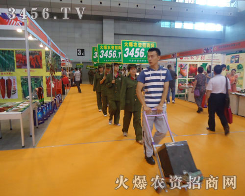 �҂��_̤��(sh��)�����҂����񶶔\