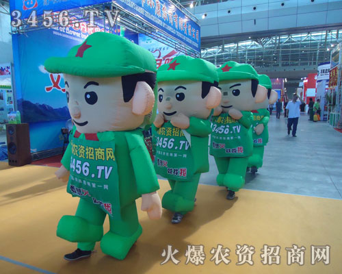 ��ʮ��(g��)������ͨ��ģ���b�đ�(zh��n)ʿ���R��һ�ā����ڕ�����