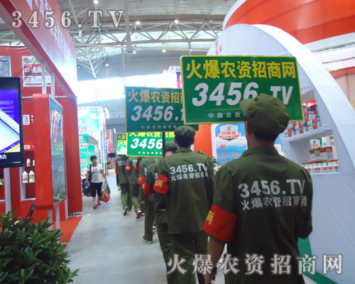 չ���F(xi��n)��һƬ���[�ľ���