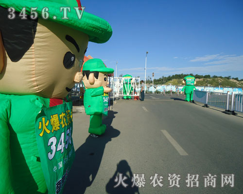 �҂����½��r(n��ng)���������_�ϲ���ǰ�M1