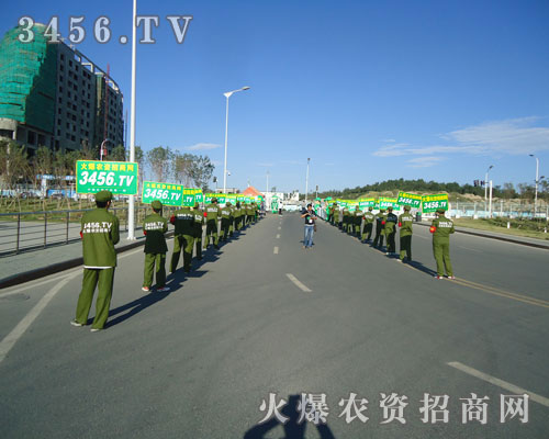 �ú�ˮ�������