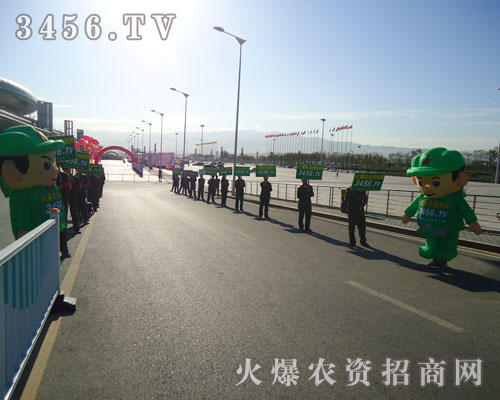 �𱬾W(w��ng)�������@���ˏV����̵ĺ��u����ه