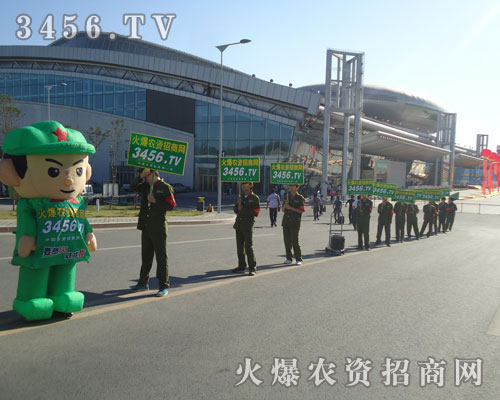 �𱬑�(zh��n)ʿ���ٴ������r(n��ng)�Y�չ��