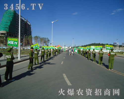 ��(ji��n)�ֵ���������������ǰ