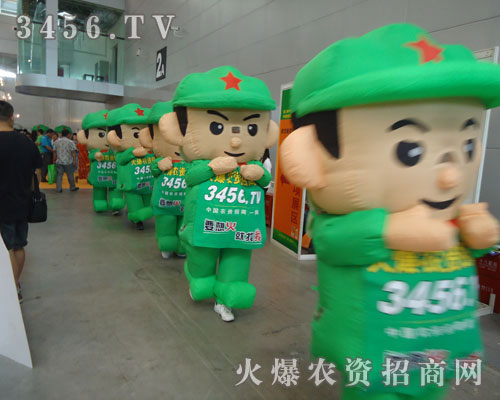 �𱬾W(w��ng)�����½��r(n��ng)�����@�������_