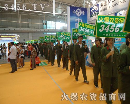 �𱬈F��ò���e�۵Č������Є�