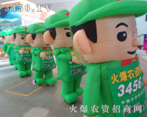 ��ͨ��ģ�������������˱���͑�ǰ��(l��i)��Ӱ