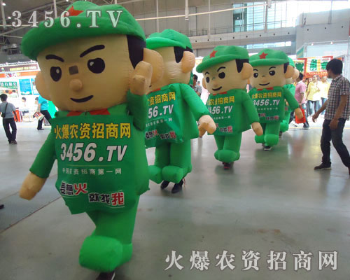 �҂�һ·���G�ؼ����҂���������ĥ�Z