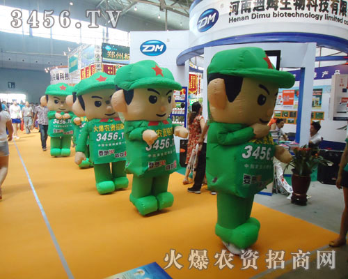 �𱬿�ͨ��ģ���������R�P��