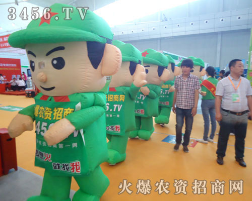 ���ٺ�ˮ�����ٱ���