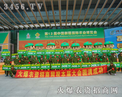 �����F�Y(ji��)�ѐۡ����ͻ����ľ������׌�����˸Є�