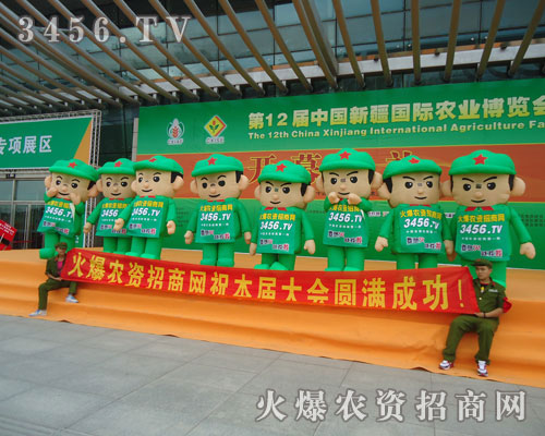 �𱬵ľ�����������