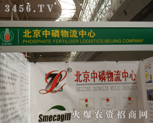 ����������������