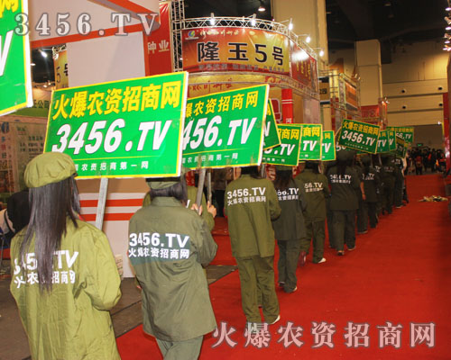 �𱬈F����p���L����һ�������Į���