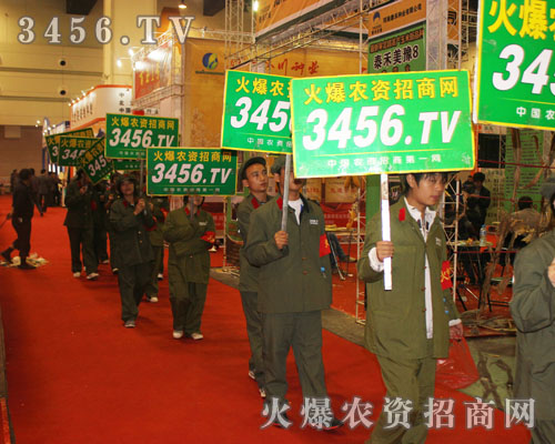 ���۵����҂���������҂�������