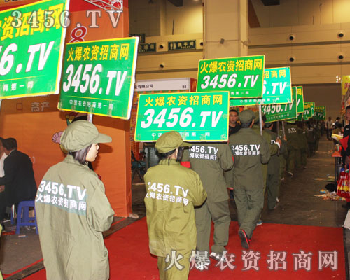 ���ݷN�ӽ��ו��ϣ��r(n��ng)�Y�W(w��ng)�]�й�ؓ�ИI(y��)��ʿ������