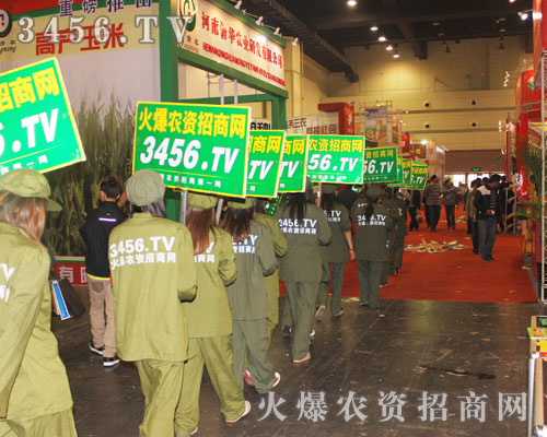 ���r(n��ng)�Y���̾W(w��ng)�ԏ����������������ݷN�ӽ��ו�