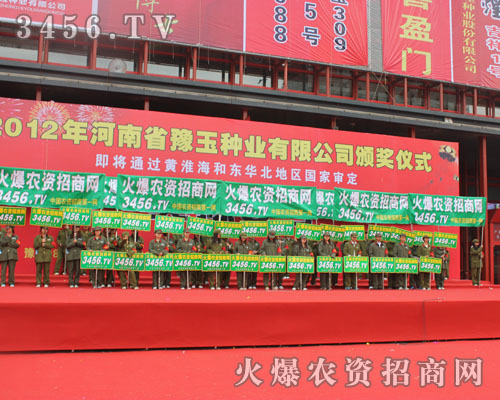 ��(hu��)��(ch��ng)��(n��i)��̎̎�ʬF(xi��n)�𱬬F(xi��n)����