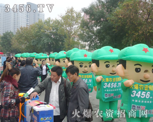 ��ͨ��ģ�����ٴγɞ�ɽ�|ֲ����(hu��)�ϵĽ��c(di��n)