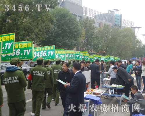 �Gɫ܊�b��������׌���ˌ�(du��)�𱬵��ƏVӡ��������