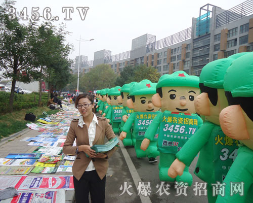 ������(n��i)�⵽̎���ǻ𱬚�ģ��������Ӱ