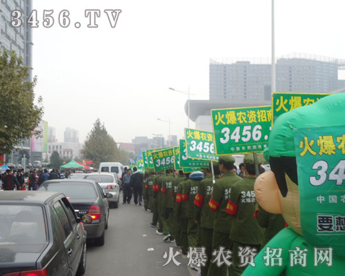 ��Ⱥ�����Gɫ܊�b��ͨ��ģ�����@�ØO��ҫ��