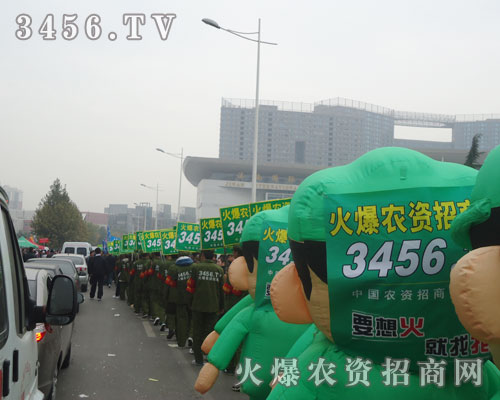 ��ͨ��ģ�����W���ǈ����Wҫ�˴ε�18��ɽ�|ֲ����