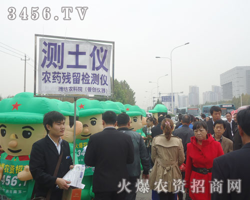 �ܶ��˞�𱬈F꠪�����ɫ���O(sh��)Ӌ���۷�