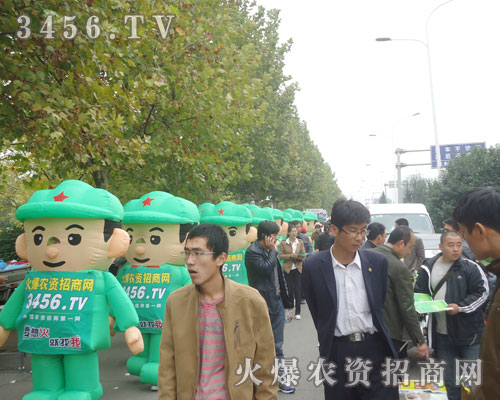 �ߴ�����Ļ𱬿�ͨ��ģ��ɽ�|ֲ�������˳��О��@��