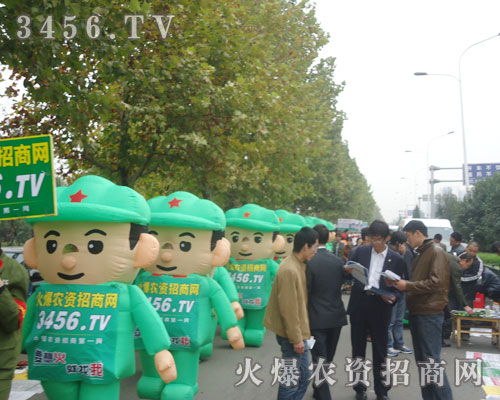 ��ͨ��ģ�����(du��)��ĳ������������������������C(j��)