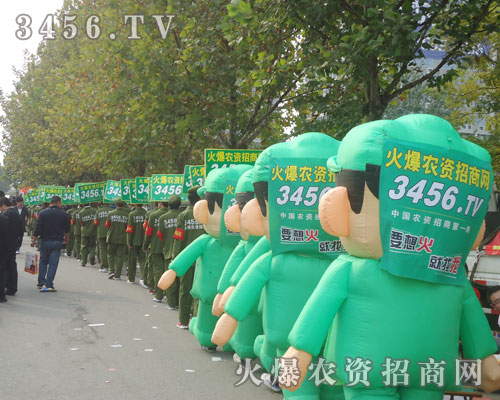 �Gɫ܊�b��ͨ��ģ�ٴ��A�����ИI(y��)��ʿ�ĵ�֧�ֺ��P(gu��n)ע