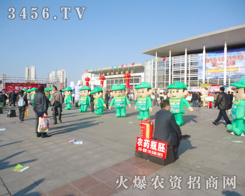 �𱬈F���һ����M���ǻۺ̈́�(chu��ng)��ĈF�