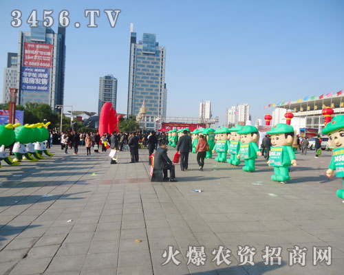 ɽ�|ֲ������׌�𱬵ĶȂ��ø��