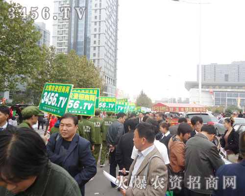 �ܸ���ƴ��ȫ���Ը��Ļ𱬈F(tu��n)�(du��)