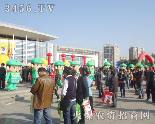 ��(hu��)���������˾Gɫ܊�b��ͨ��ģ�����k�����L(f��ng)��