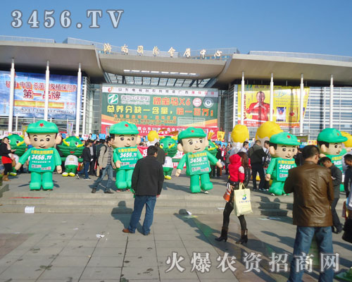 ��ͨ��ģ�����(du��)�龫��չʾ��ӭ�����j(lu��)�[���^�ą�չ��