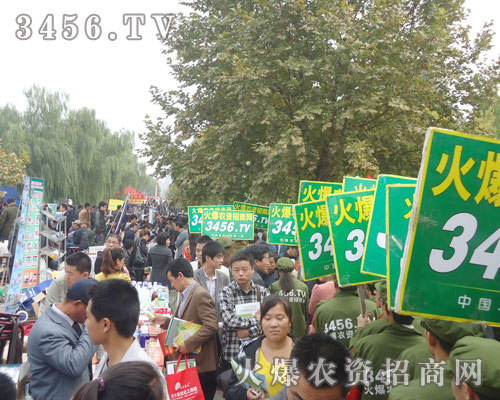 �ԏ�(qi��ng)��ĈF(tu��n)�(du��)����������𱬾W(w��ng)�l(f��)չ���u���ߣ�