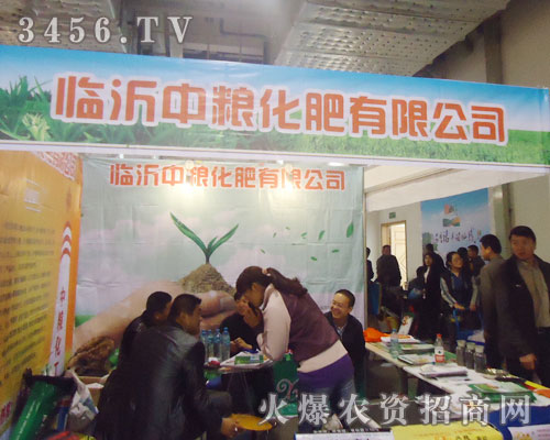 �R���мZ����