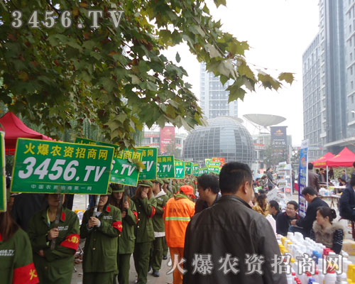 �F(tu��n)�(du��)����ĺ����Ǻ����f(xi��)ͬ