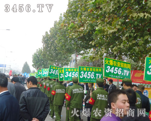 �ۺ�ļ��g(sh��)��(sh��)������(qi��ng)��(sh��)��չ��(hu��)����