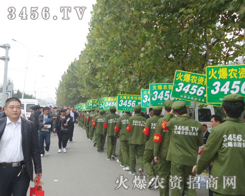 �Gɫ܊�b��ͨ��ģ�������u����