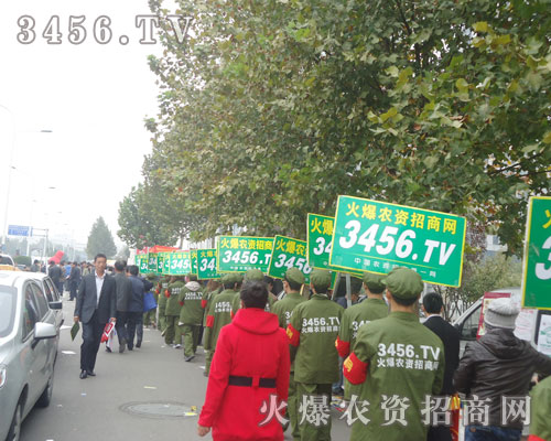 �����Ĺ���(sh��)�������ؒ�M�𱬈F(tu��n)�(du��)�����^