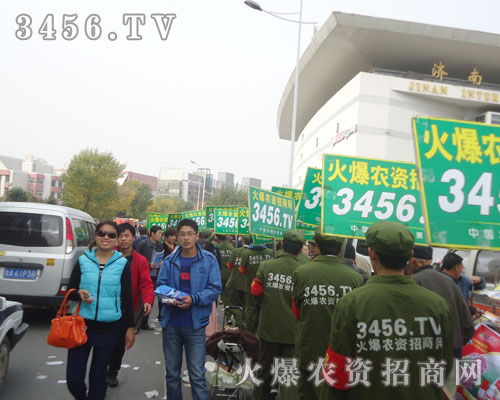 ����ڲ����^������������ֱǰ