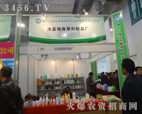 ��h��ɭ������Ʒ�S