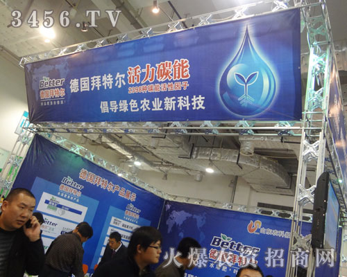 ��(gu��)���ؠ�