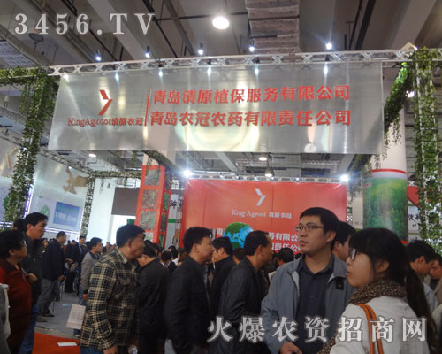 ���u�r(n��ng)���r(n��ng)ˎ����؟(z��)�ι�˾