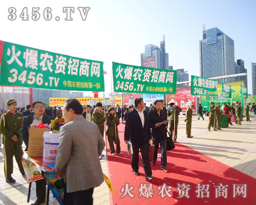 �ܴ�Ӳ���������ԗ��Ļ𱬈F�