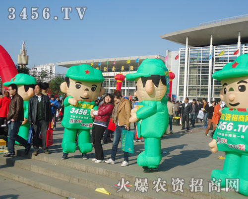 ��ͨ��ģ�����ĳ�����׌�������Ҋ�C���𱬾W(w��ng)�ĸ�����