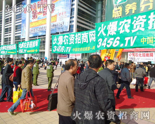 ÿһ��չ�������˶��ǉ�־����������M��